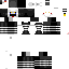 Texture for Security Puppet
