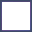 Texture for ENTER