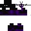Texture for sfdhfdfh