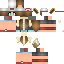 Texture for MarkRTGN