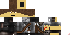 Texture for Wrathtower05 Gladiator