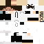 Texture for euuudefined