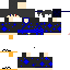 Texture for yukata-yusann