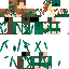 Texture for Joaking Gema Destruida
