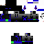 Texture for LOLO