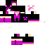 Texture for M3D bad