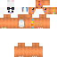 Texture for conter