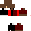 Texture for kms