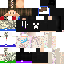 Texture for Niklas