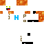 Texture for steve