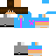 Texture for PixosGames