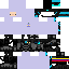 Texture for Duck_NOOB12