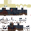 Texture for Mirramor