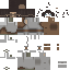 Texture for rdt