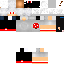 Texture for dd