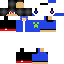 Texture for dat1029enderVN
