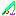 Texture for hjh