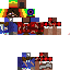 Texture for HardRex