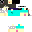 Texture for ..