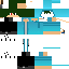Texture for negbinegi