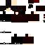 Texture for GabrielNN4
