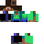 Texture for Tipul Smecher