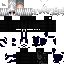 Texture for WFG SEVERO
