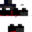 Texture for botja
