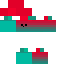 Texture for ayaXDDDDDD