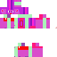 Texture for Twilite