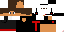 Texture for thiago_totalarmy