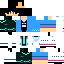 Texture for 新すまない先生