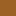 Texture for Top RS