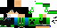 Texture for tanglee