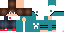 Texture for Andre