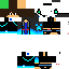 Texture for hello chucken nugetts