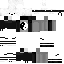 Texture for marshmelo ninja