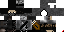 Texture for luizfilipe