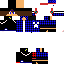Texture for ugolbg