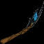 Texture for Loki Scepter