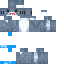 Texture for qw