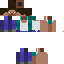 Texture for samba