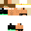 Texture for save 
