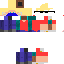 Texture for FEZI11