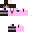 Texture for rako