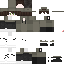 Texture for MafikPlayer