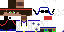 Texture for luis