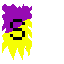 Texture for TopSlava2