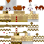 Texture for nabillllllllllllllllllllllllllllllllllllll