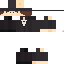 Texture for simplemcskin